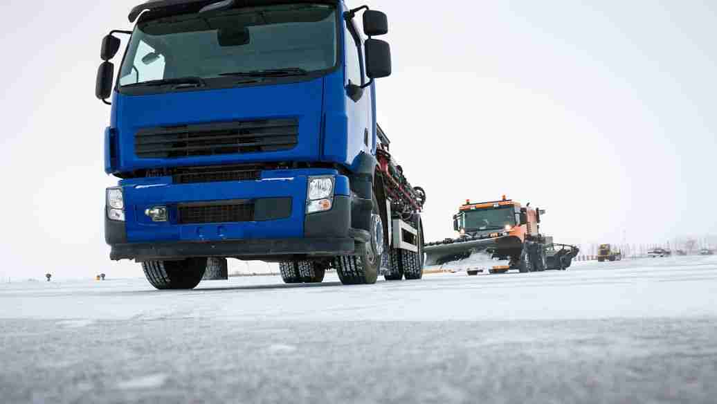 1604370783412344.jpg 1.jpg